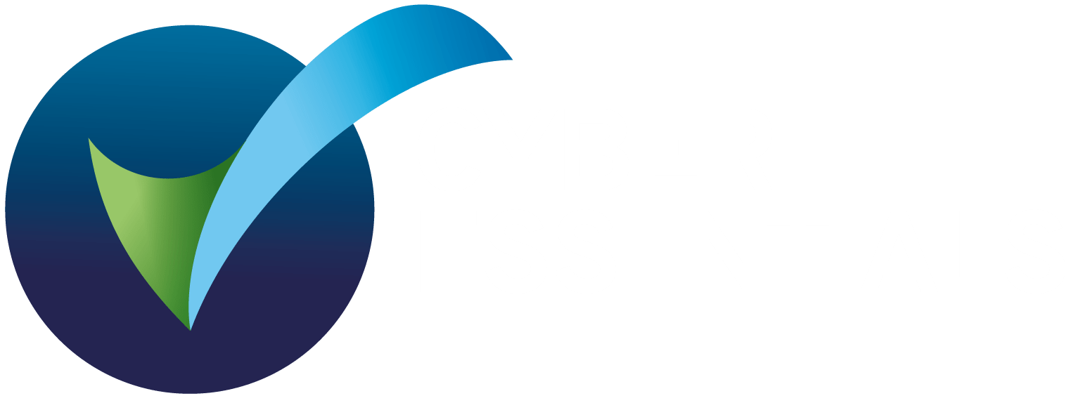 CYBER ESSENTIALS WHITE LETTERING LOGO TRANSPARENT EXTRA CROPPED