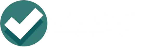 Cyber Attack Ltd Logo