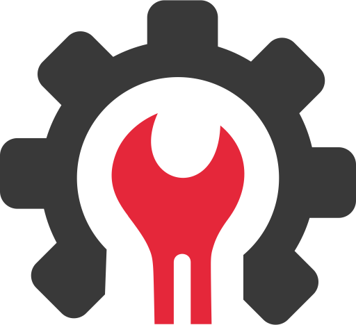 Cyber Essentials Five Controls - no. 2 Secure Configuration 