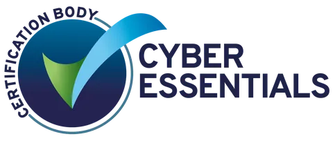 Cyber Essentials Certification Body